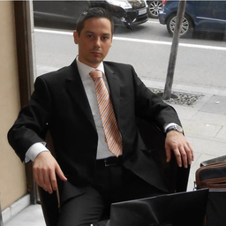 Mesut Özdogan