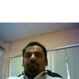 AMANDO FUENTES CASTILLEJOS