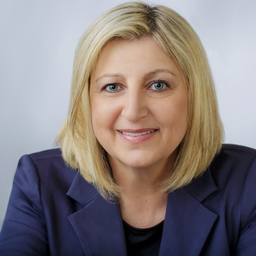 Sylke Förster