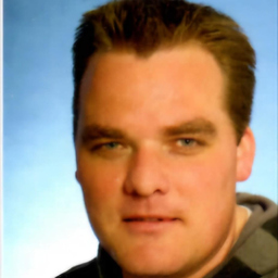 Sebastian Lange
