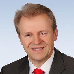 Georg Groß