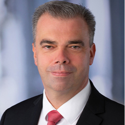 Joachim Koop