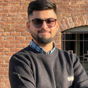 Rehan Raza