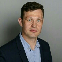 Ing. Jan Wegemund