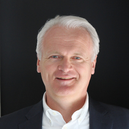 Floris van Heijst (nur noch bei LinkedIn aktiv)