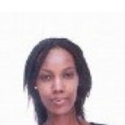 Mireille Karera
