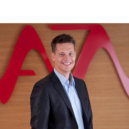 Markus Kaarto
