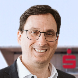 Peter Conrad