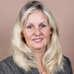 Christine Hein