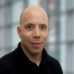 Philipp Strunk