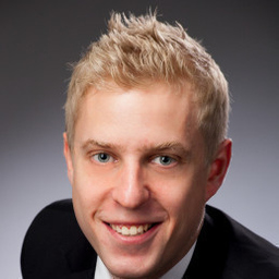 Thomas Willnauer