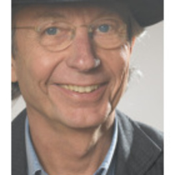 Dr. Dietmar Höhne