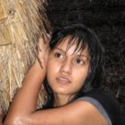 Gayatri Sharma