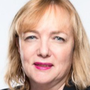Danièle Salah Eldin-Sonderegger