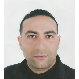 Samet Majdi