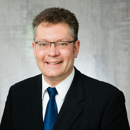 Roger Kauf