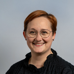 Katharina Mössner