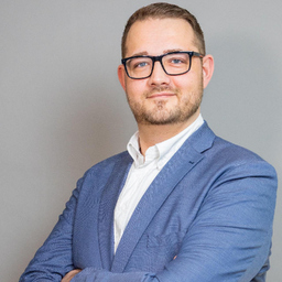 Christopher Thiemann