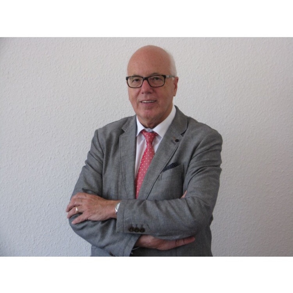 Besler & Walter U. Keuneke Gbr - Rechtsanwälte Lothar Aweh - Rechtsanwalt Of Counsel - Freier Mitarbeiter in Kanzlei