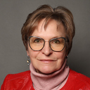 Birgit Ehrl-Gruber