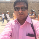 Amit Srivastava