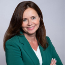 Patrizia Kals