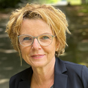 Marlies Hendriks