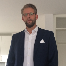 Timo Hemken