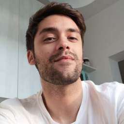 Mario Acosta