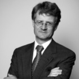 Andreas Haffter