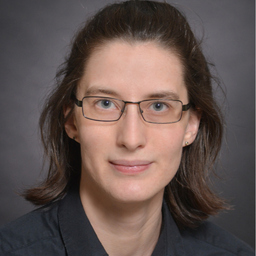 Laura Rosenfelder