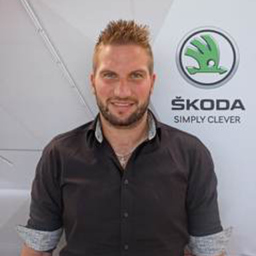 Christoph Waldner