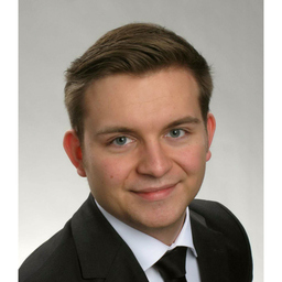 Konstantin Albl
