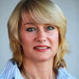 Ines Löffler's profile picture