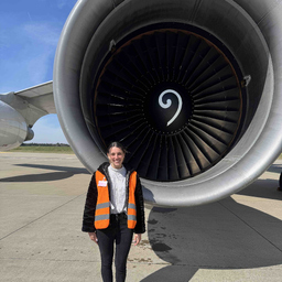 Adriana Fees Rotllant