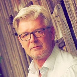 Karl Dietmar Günauer