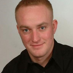 Andreas Paul