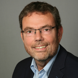 Dietmar Leßmann