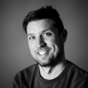 Christian Efting
