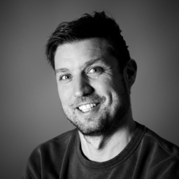 Christian Efting