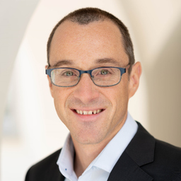 Markus Schuler