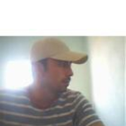 Serkan Orhan