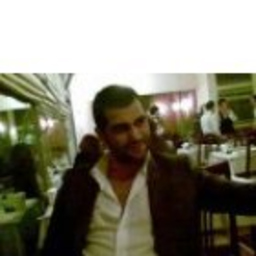 Zeki Korkmaz