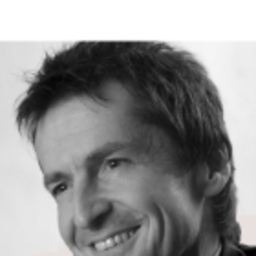 Horst Niessen