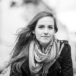 Daniela Peuckert