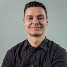 Matthias Praksa