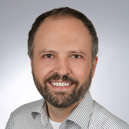 Philipp Pirkl