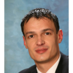 Matthias Litzke