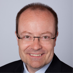 Hans-Marian Koegler's profile picture