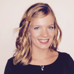 Dorothee Günther